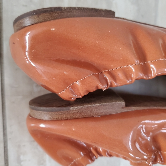 See by Chloe - Picture 5 of 7